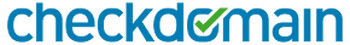 www.checkdomain.de/?utm_source=checkdomain&utm_medium=standby&utm_campaign=www.linde-shop24.de